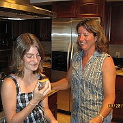 Picture 114